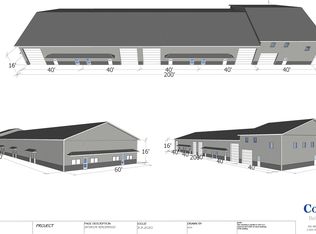 113 Woodbine Oceanview Rd, Ocean View, NJ 08230