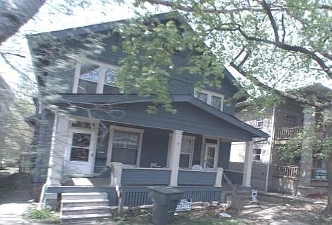 1st image of 2157 Indianola Ave