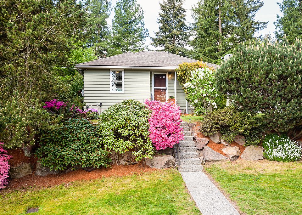 1st image of 14314 24th Ave NE