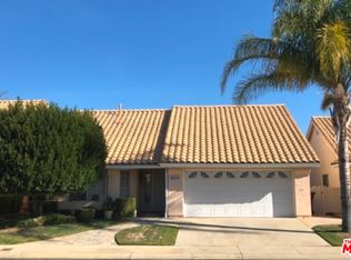 5113 Riviera Ave, Banning, CA 92220