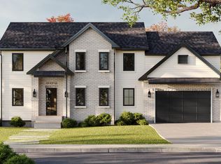 162 Sheffield Rd, Cincinnati, OH 45240