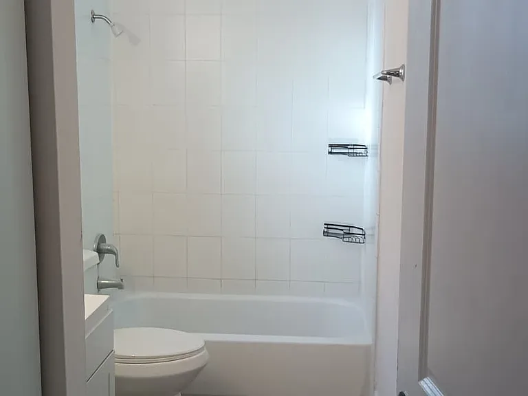 7120 Indian Creek Dr #C — Photo 7