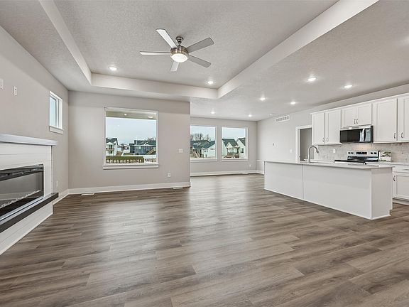 2nd image of 5808 Westfield Dr