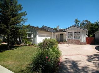 13523 Bessemer St, Van Nuys, CA 91401