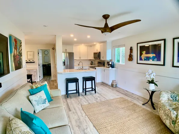 2747 S Kihei Rd APT G201, Kihei, HI 96753