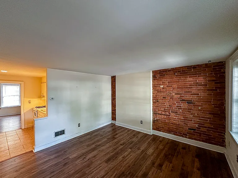 269 Dwight St #1 — Photo 3