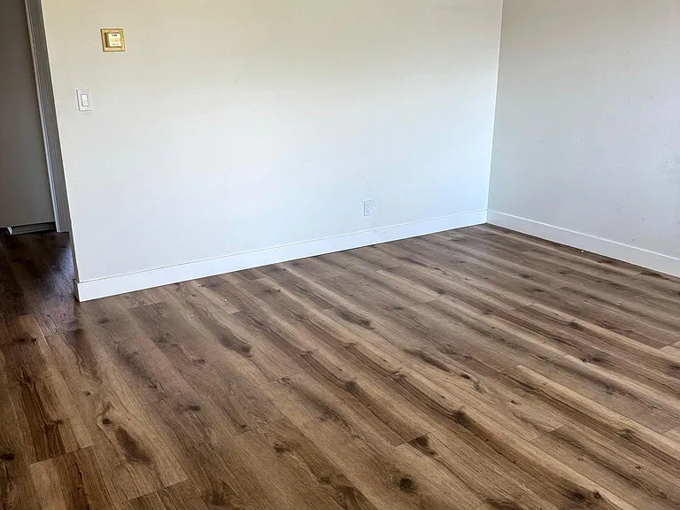 7572 Volga Dr #4 — Photo 7