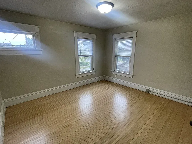 509 High Ave — Photo 12
