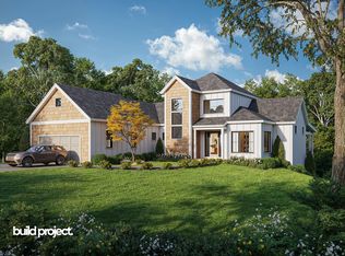 1 Josiah Norton Road, York, ME 03902