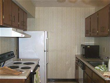 3rd image of 16350 Heather Ln APT 104