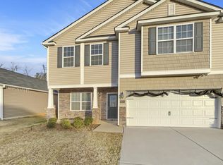 3637 Waleback Ln, Raleigh, NC 27610