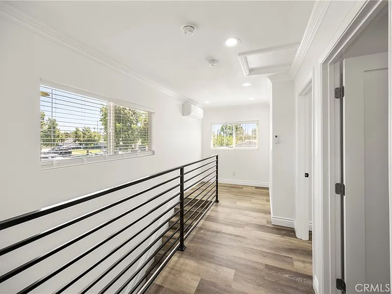 4273 Wheeler St — Photo 3