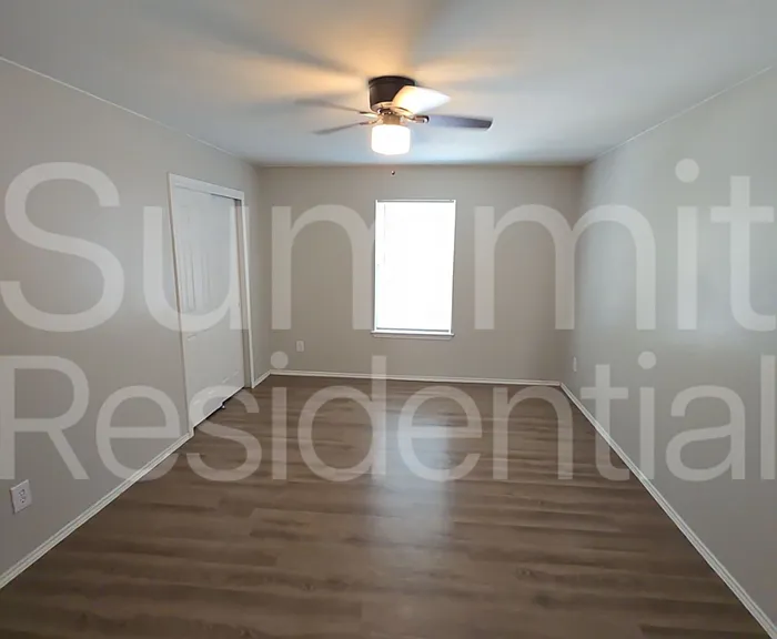 3350 Pioneer Crossing Dr — Photo 22