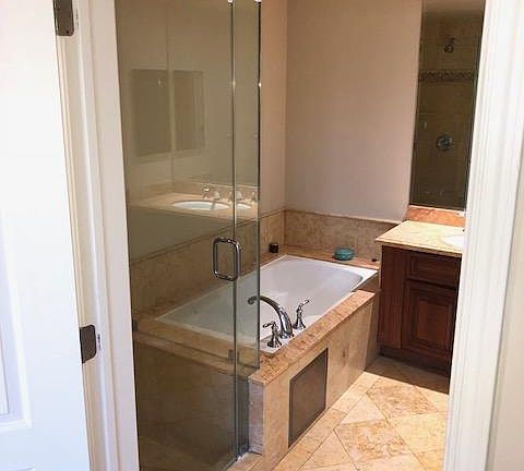 5th image of 1530 S Centinela Ave APT 304