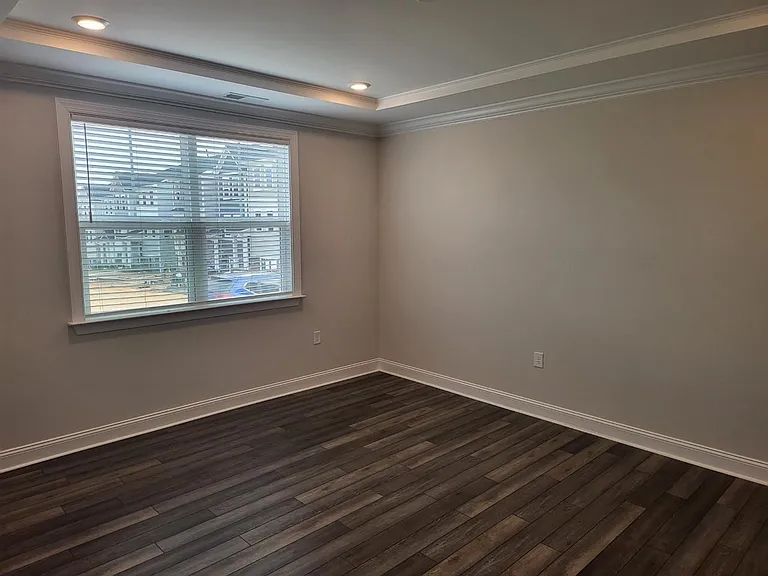 761 Cormiche Ln — Photo 11
