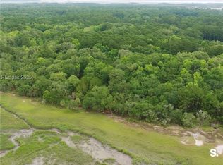 20 Rice Trunk Rd, Okatie, SC 29909