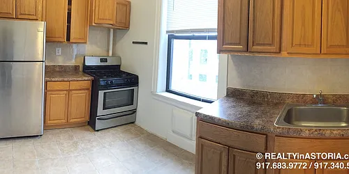 Rented by Alexiou Realty