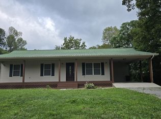 2011 Old Highway 70, Crossville, TN 38572