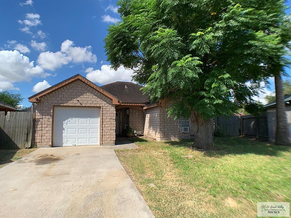 1st image of 3912 E Manzanillo