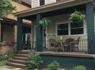 111 Western Ave #1, Pittsburgh, PA 15215