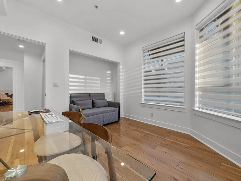 24505 Town Center Dr #7307 — Photo 18