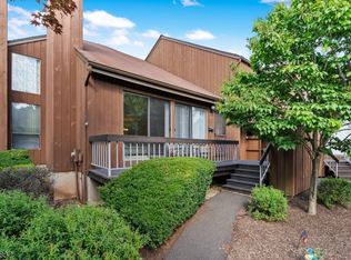 490 Auten Rd APT 1A, Hillsborough, NJ 08844