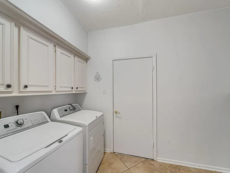 12038 Texas National Blvd — Photo 27