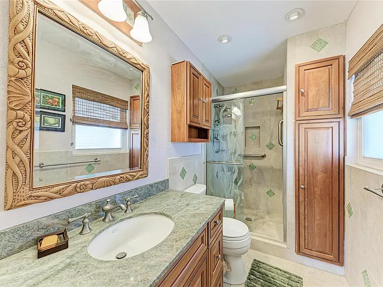 45 Wilhelm Dr — Photo 23