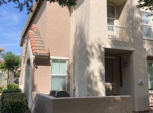 307 Esplanade Cir, Folsom, CA