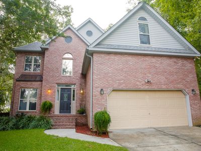 2013 Baltusrol Ct, Summerville, SC, 29483