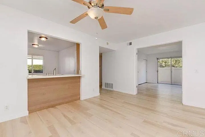 3139 Evening Way #A — Photo 10