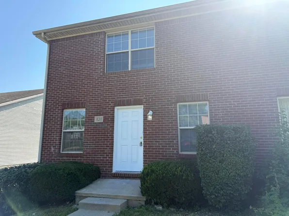 428 Miles Rd, Nicholasville, KY 40356