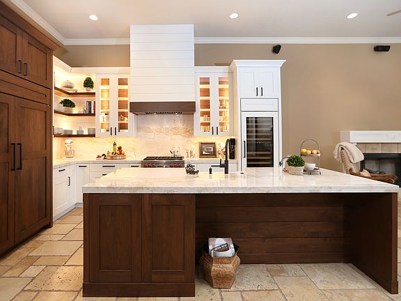 4th image of 10399 Hart Branch Cir