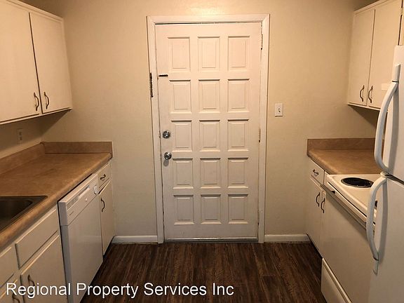 4th image of 1235 Buckingham Dr APT 1