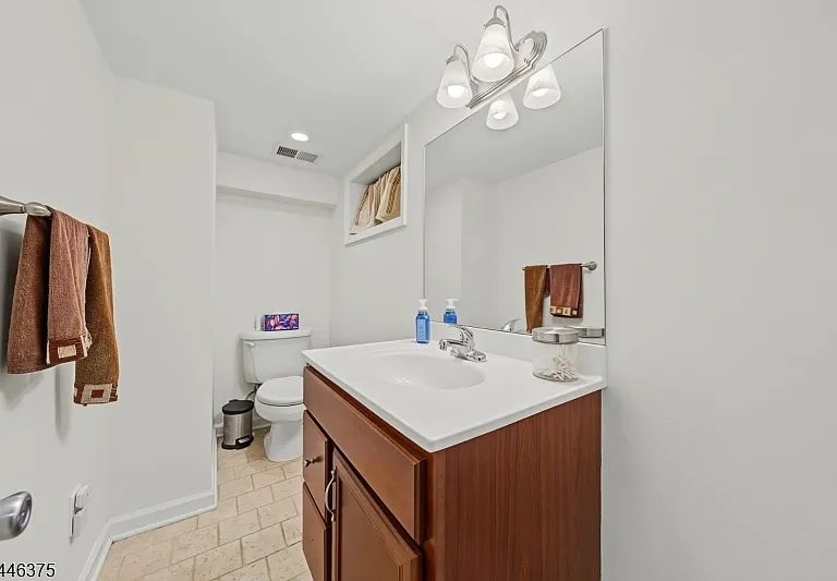 28 Long View Trl — Photo 36