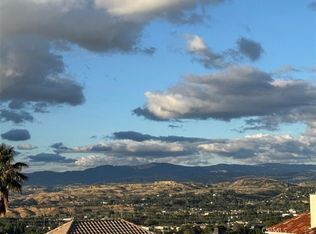 23808 Bella Vista Dr Lot 684, Newhall, CA 91321