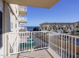 675 Ocean Ave APT 3F, Long Branch, NJ 07740