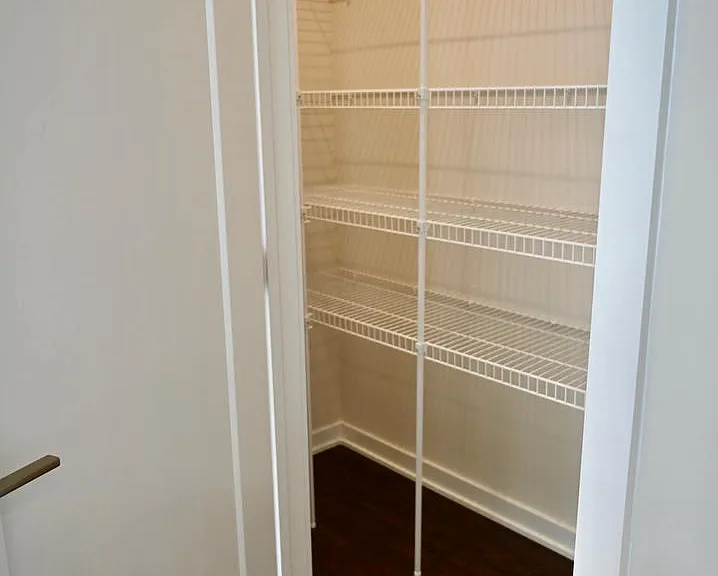 106 Segel Dr — Photo 11