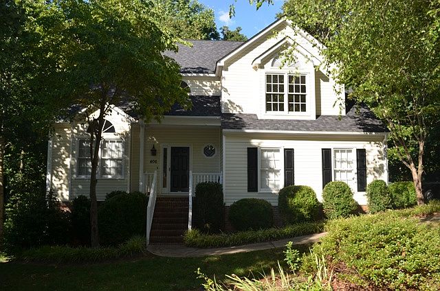 1st image of 404 Wild Horse Creek Dr
