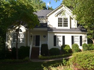 404 Wild Horse Creek Dr, Simpsonville, SC 29680