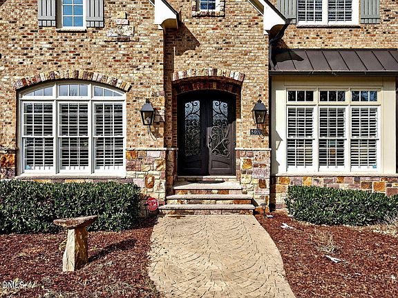 2nd image of 8409 Passage Marseille Ct