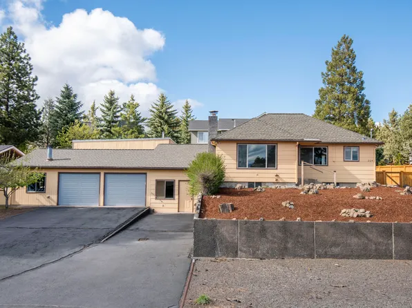 204 NW Wilmington Ave, Bend, OR 97703
