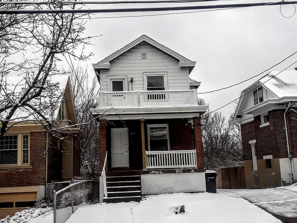 1st image of 2912 Montclair Ave