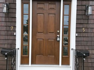 7 Hospital Rd, Riverside, RI 02915