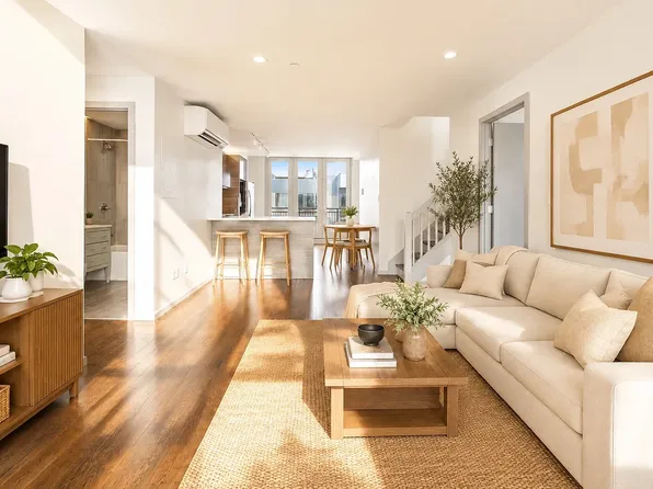 40 N 4th St, Brooklyn, NY