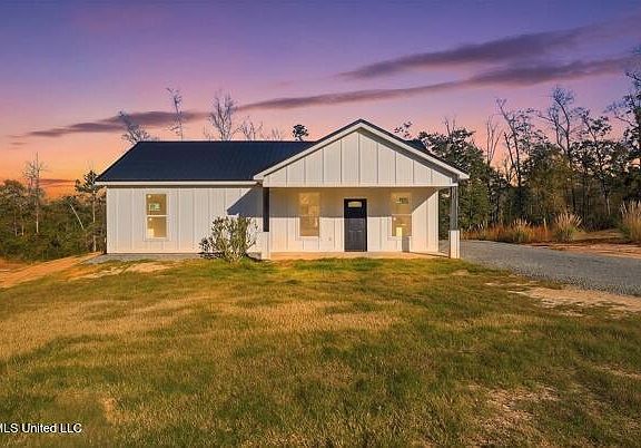 5th image of 139 Beaver Dam Rd