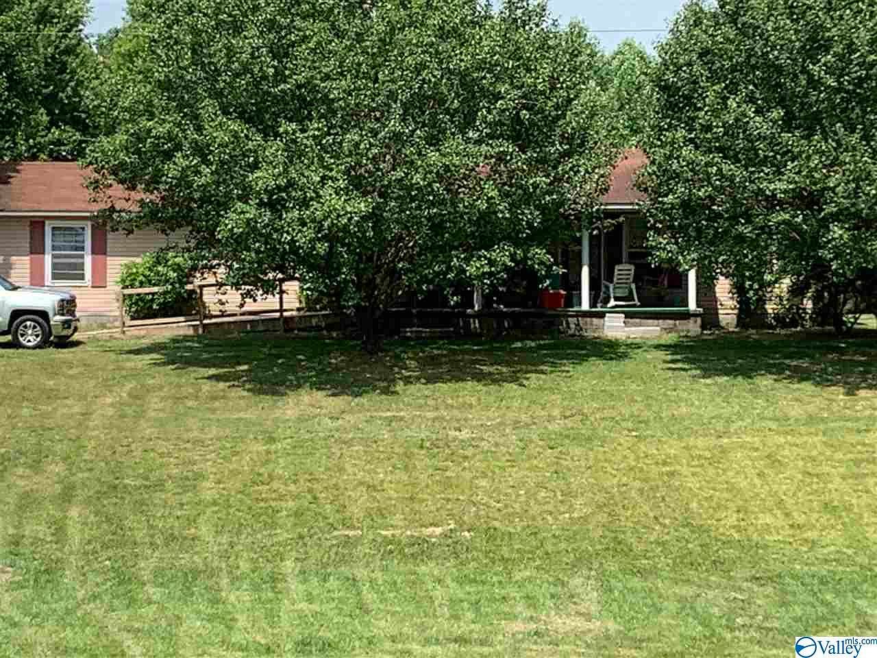 563 Hytop Rd, Scottsboro, AL 35768 Zillow