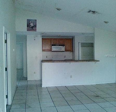 3rd image of 1111 Avenue J