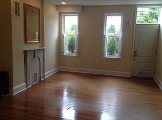 1831 North St, Philadelphia, PA 19130