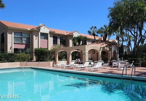 20220906204401753814000000-o